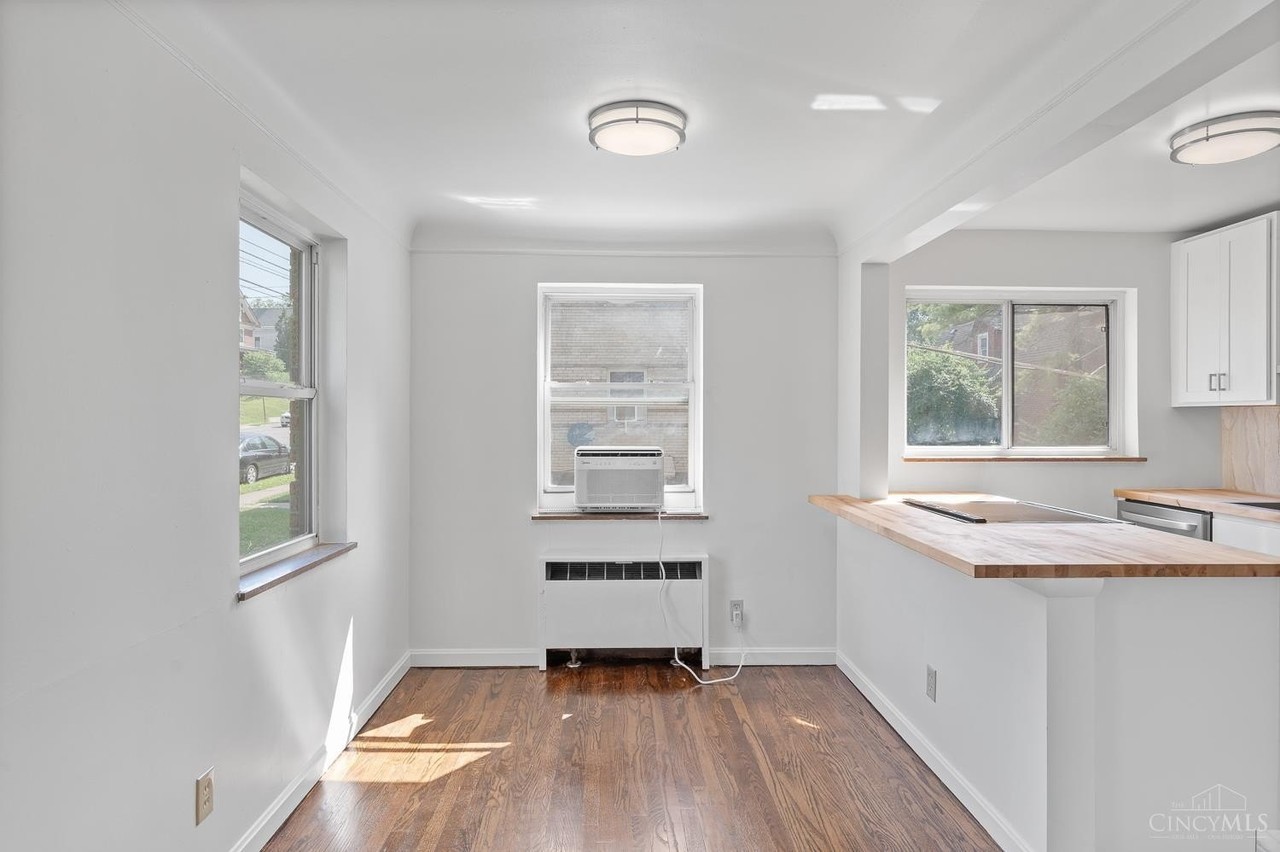 6428 Montgomery Rd #1 - Photo 6 of 16