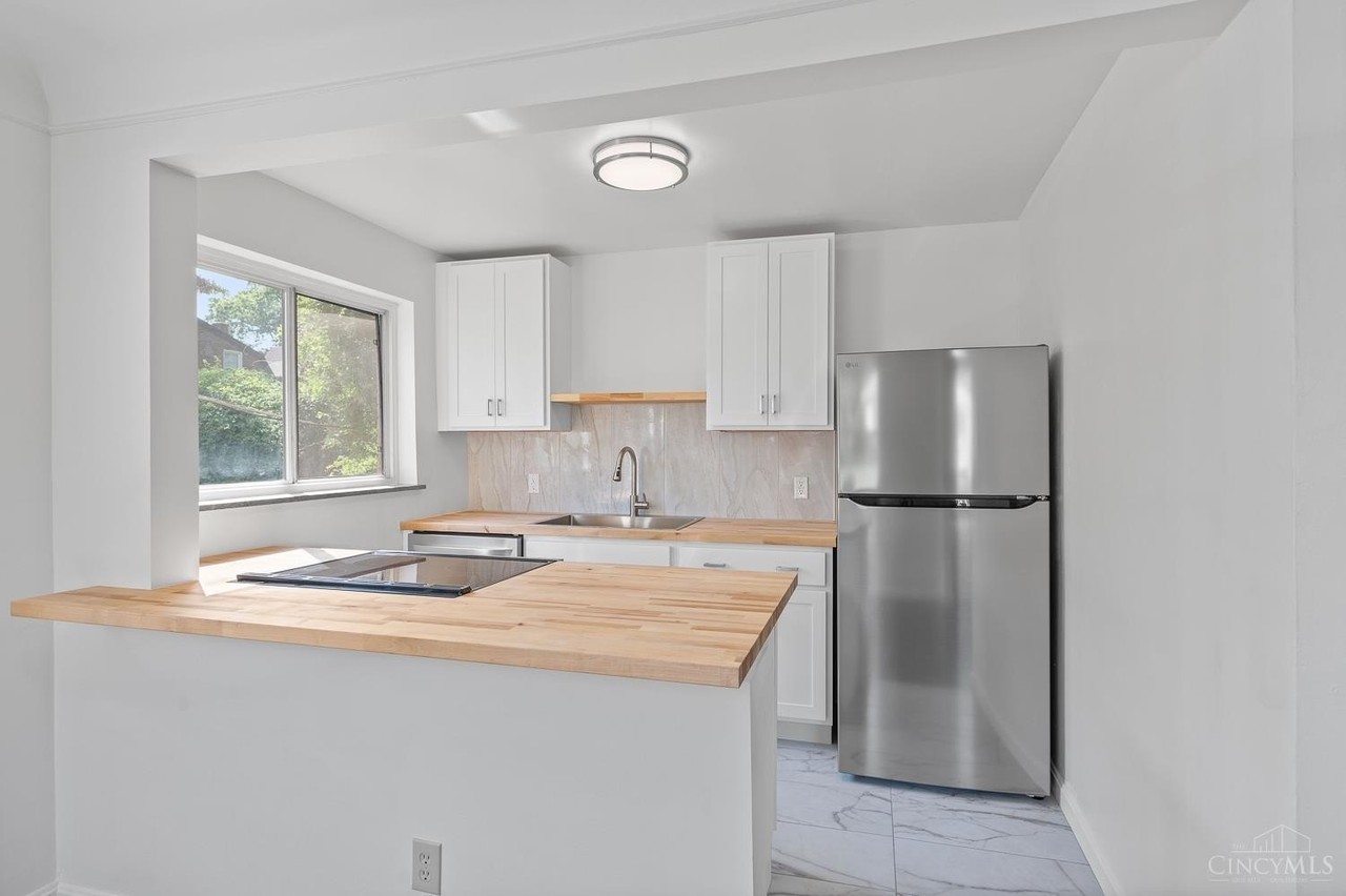 6428 Montgomery Rd #1 - Photo 7 of 16