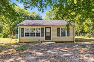 133 Proctor St - Photo 1 of 1