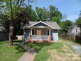 421 Rensselaer Ave - Photo 1 of 1