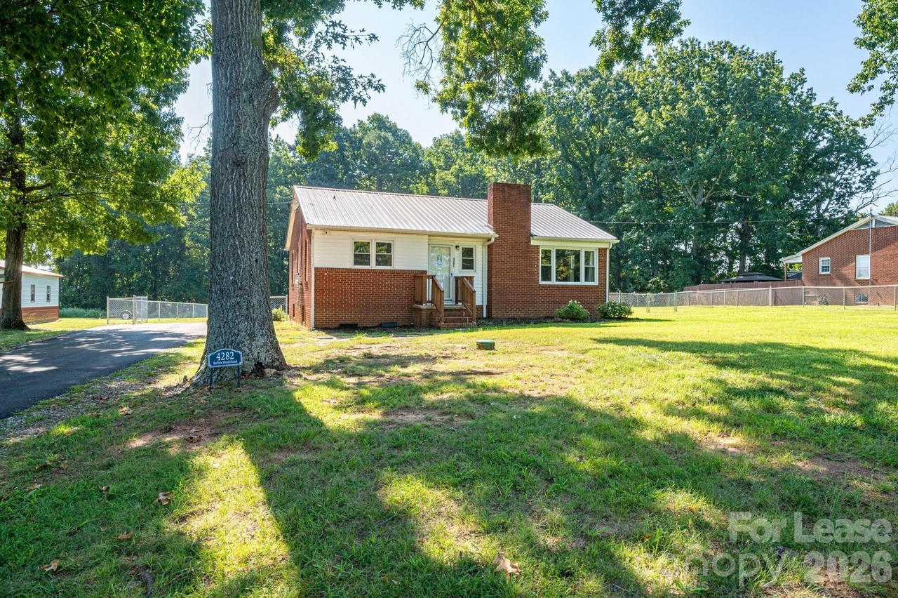4282 Buffalo Shoals Rd - Photo 4 of 28