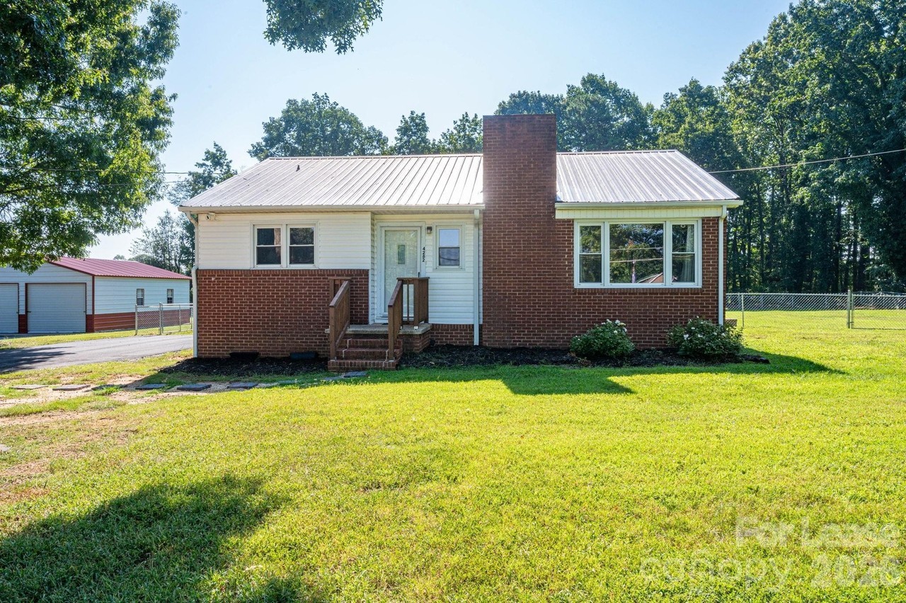4282 Buffalo Shoals Rd - Photo 5 of 28