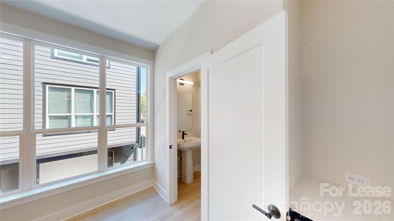 409 Devender Ln - Photo 6 of 42