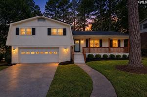featured image of 140 Garden Springs Rd