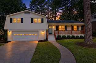 140 Garden Springs Rd - Photo 1 of 1