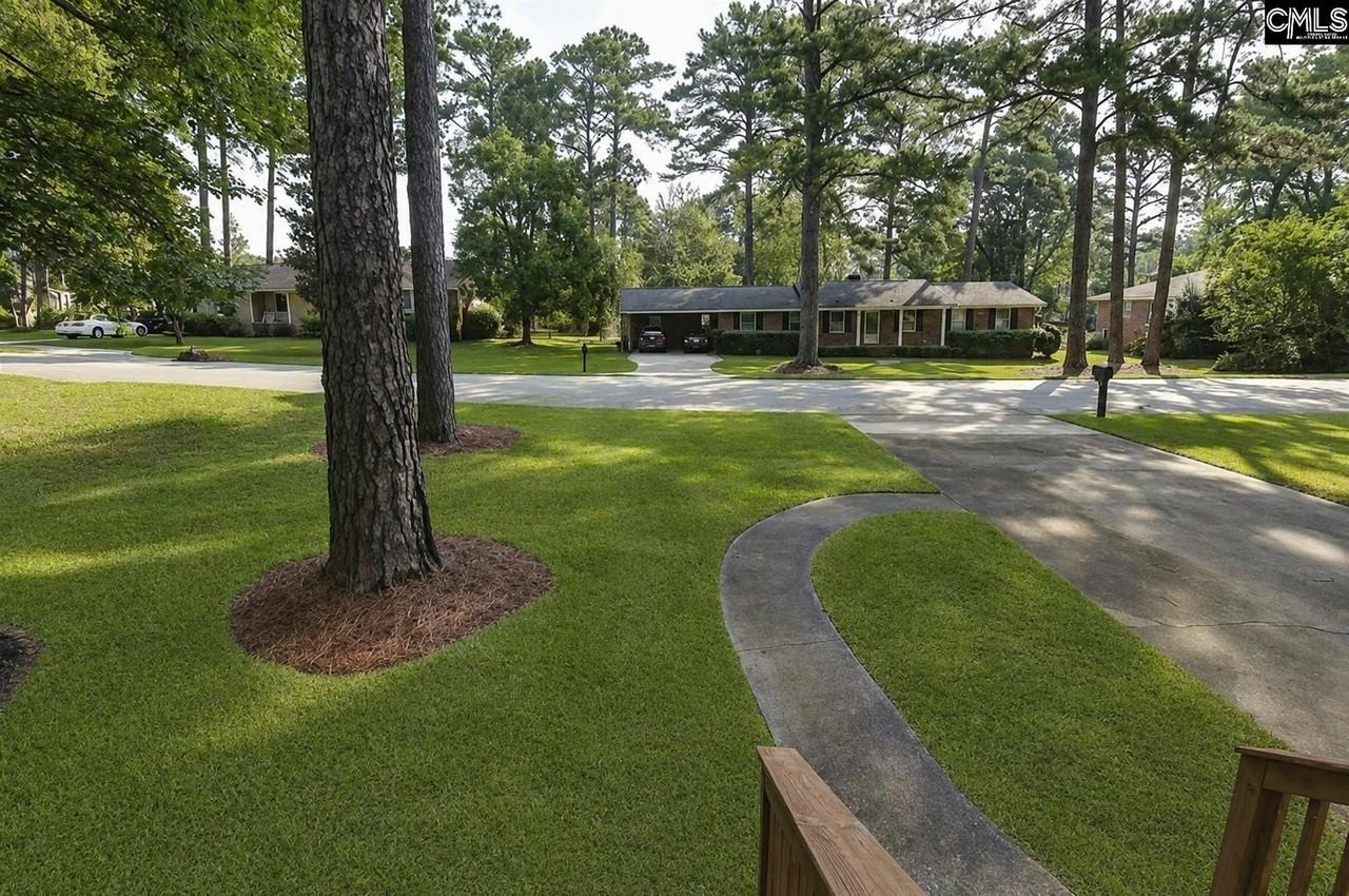 140 Garden Springs Rd - Photo 5 of 23