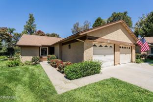 44113 Village 44 - Photo 1 of 1