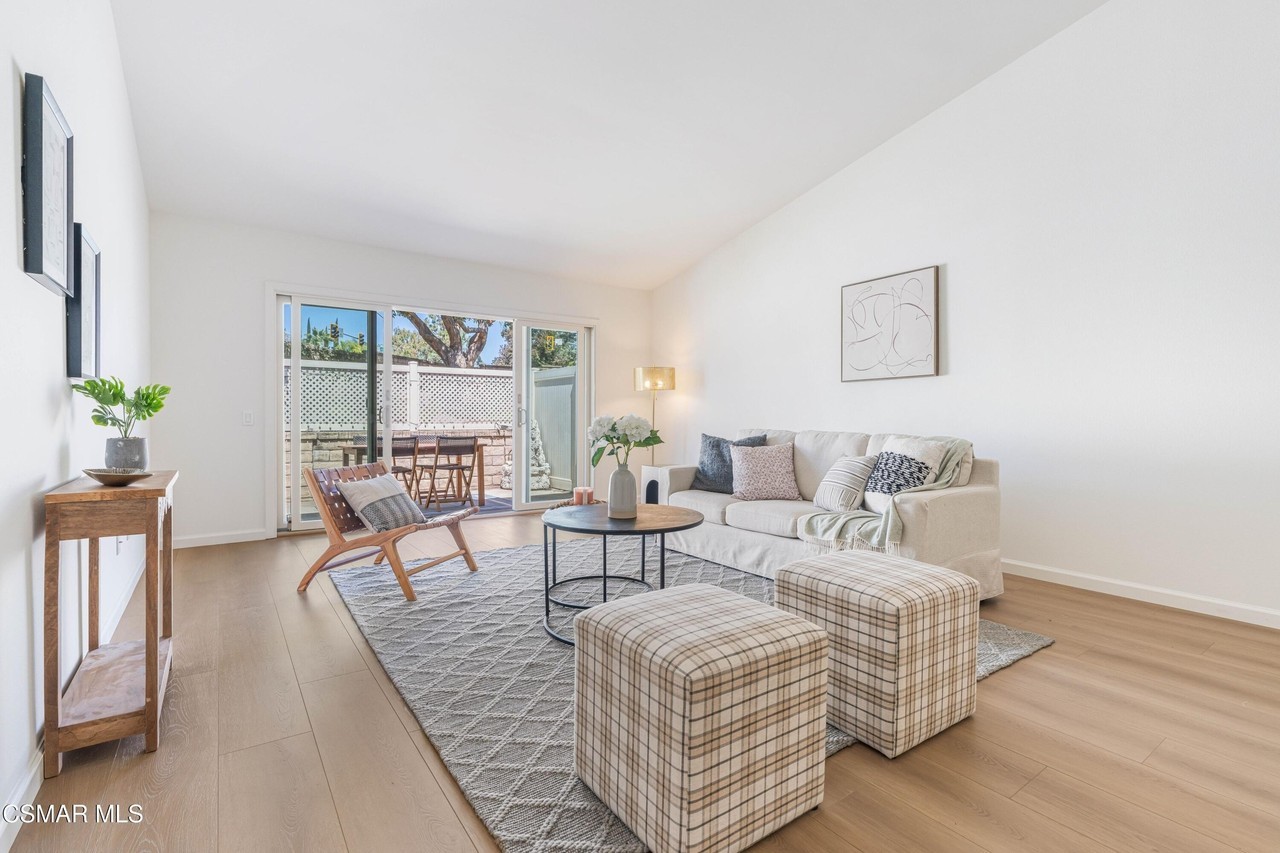 44113 Village 44 - Photo 2 of 26