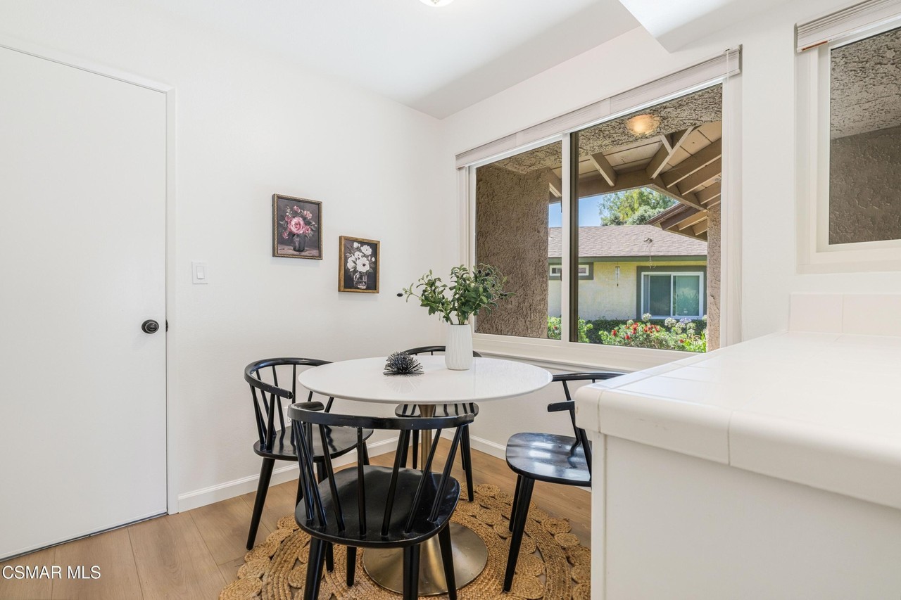 44113 Village 44 - Photo 4 of 26