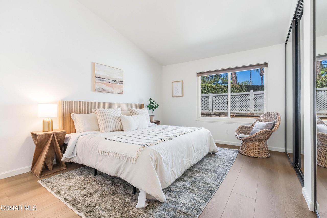 44113 Village 44 - Photo 5 of 26