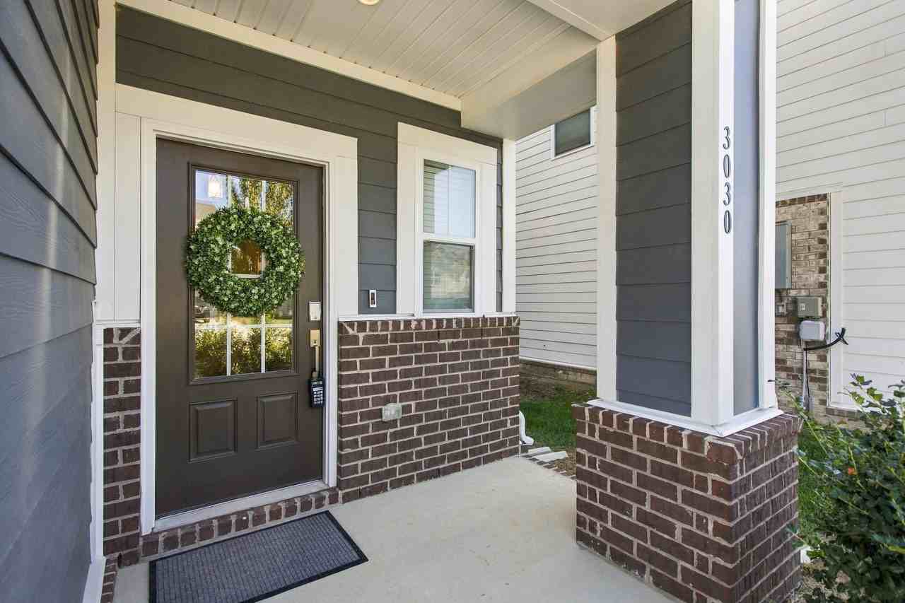 3030 Drumwright Way #1 - Photo 4 of 29