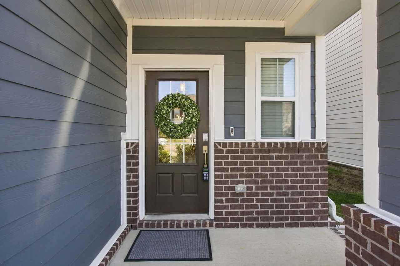 3030 Drumwright Way #1 - Photo 5 of 29