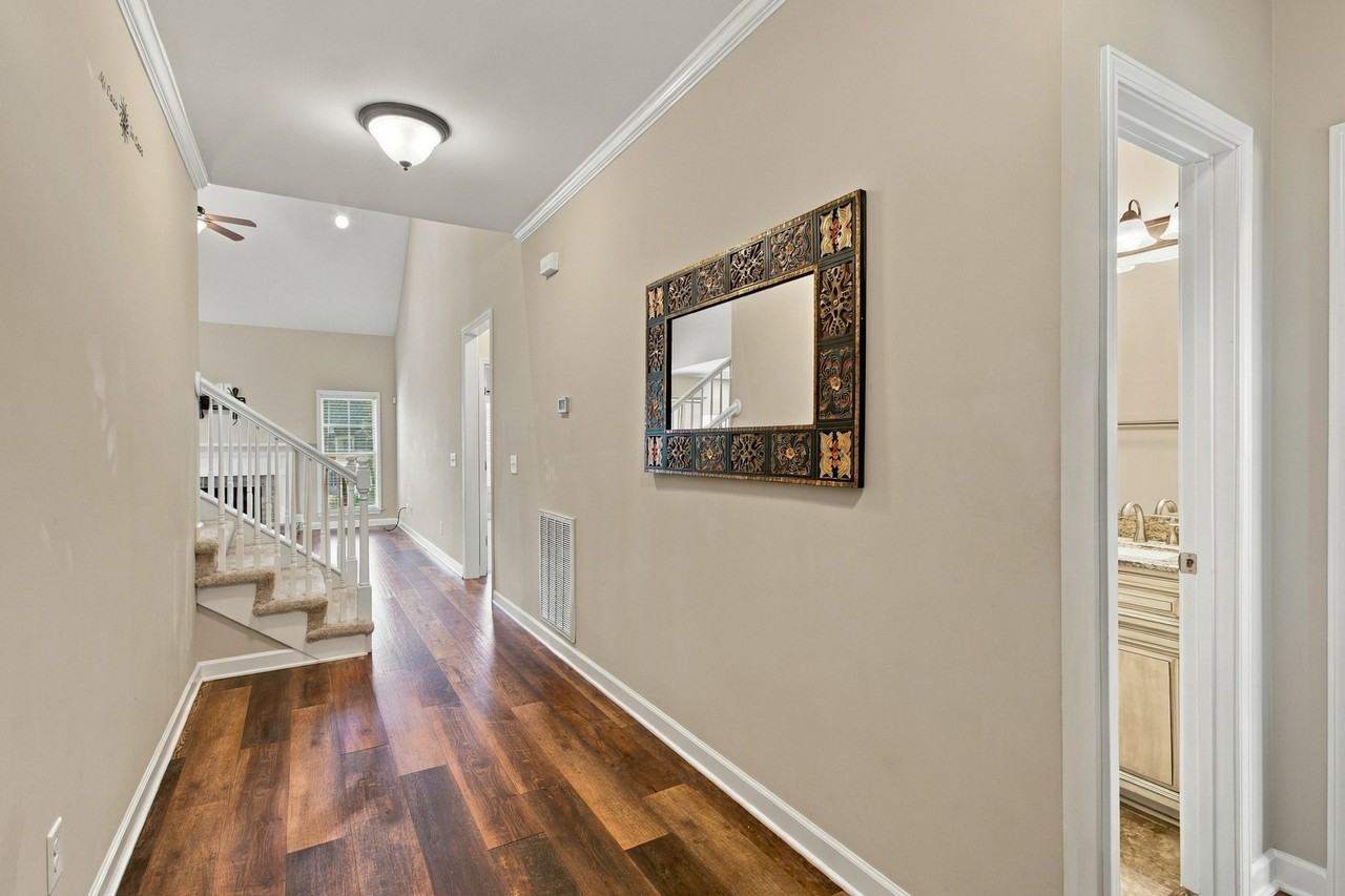 2026 Keiser St #1 - Photo 4 of 42