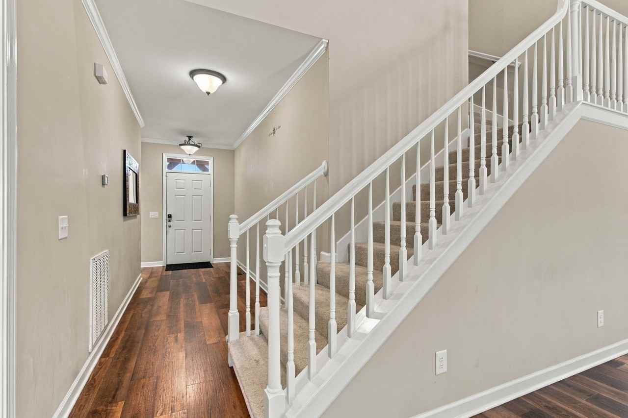 2026 Keiser St #1 - Photo 5 of 42
