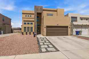 1453 Dominic Anakin Dr #1 - Photo 1 of 1