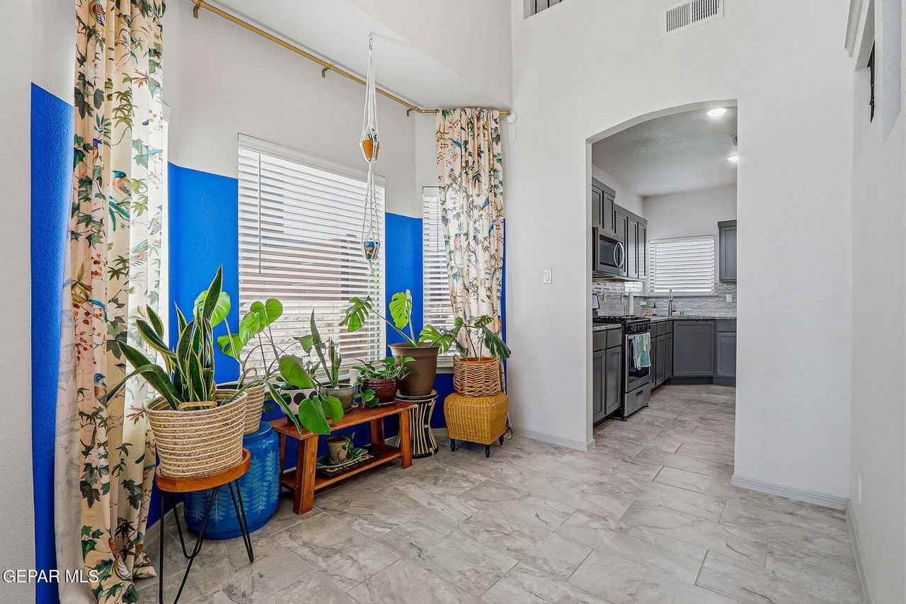 1453 Dominic Anakin Dr #1 - Photo 6 of 37