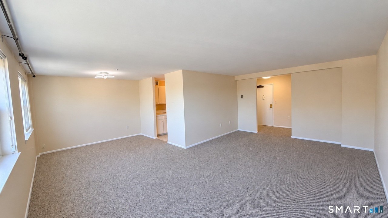 893 Farmington Ave #1C - Photo 3 of 27
