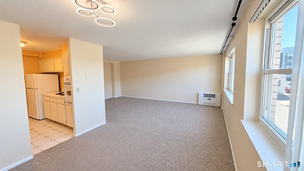 893 Farmington Ave #1C - Photo 4 of 27