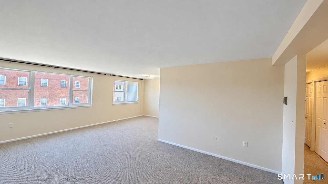 893 Farmington Ave #1C - Photo 5 of 27