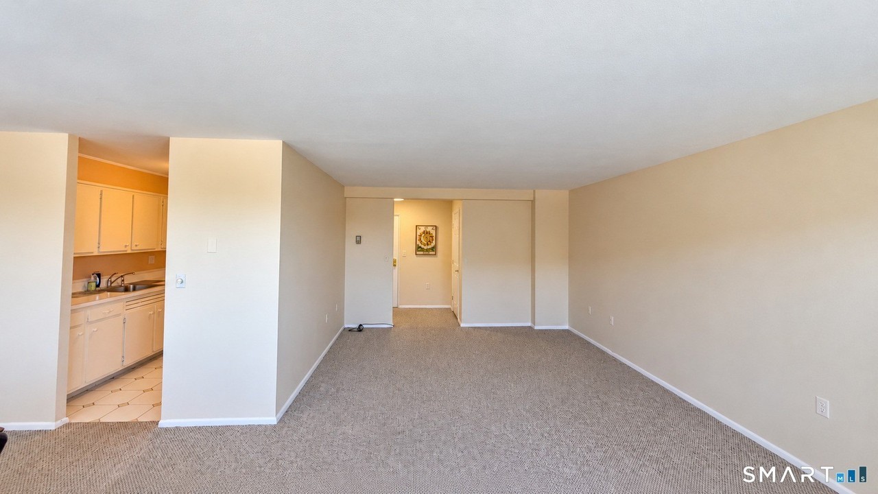 893 Farmington Ave #1C - Photo 6 of 27