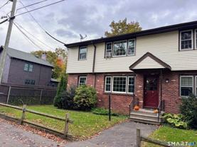 8 Canterbury Ln #1 - Photo 1 of 1