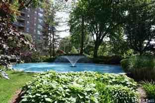 71 Strawberry Hill Ave #818 - Photo 1 of 1