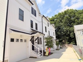 315 Humphrey St #C - Photo 1 of 1