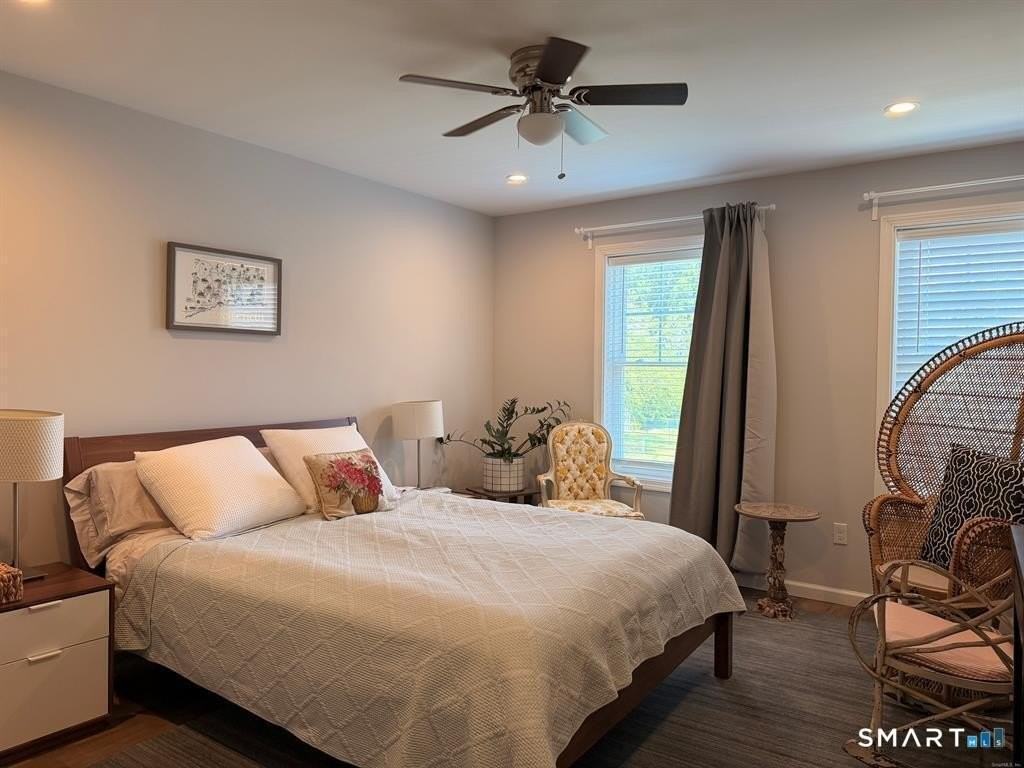 315 Humphrey St #C - Photo 5 of 14