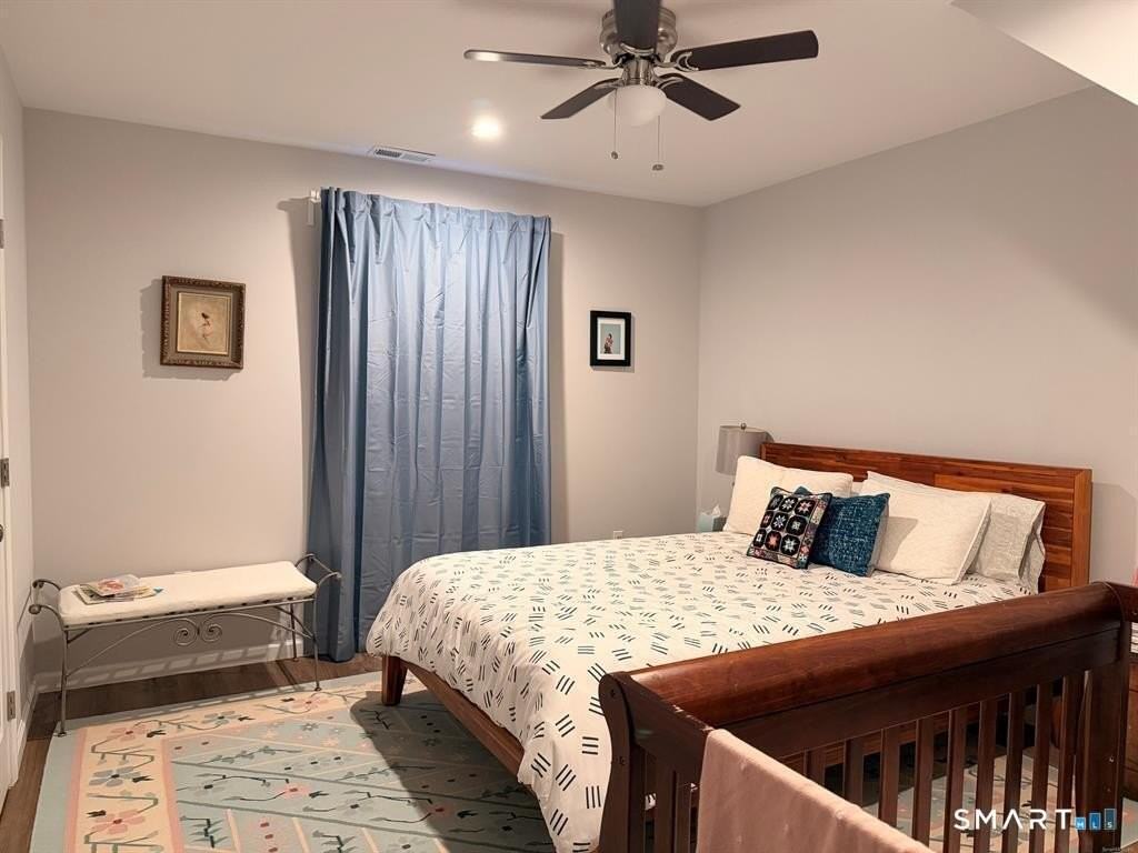 315 Humphrey St #C - Photo 7 of 14