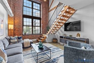 815 Porter St #U301 - Photo 1 of 1