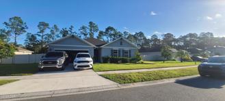 133 Sunset Point Dr - Photo 1 of 1