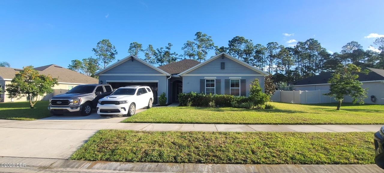 133 Sunset Point Dr - Photo 2 of 46