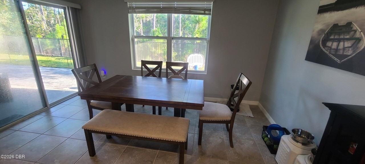 133 Sunset Point Dr - Photo 6 of 46