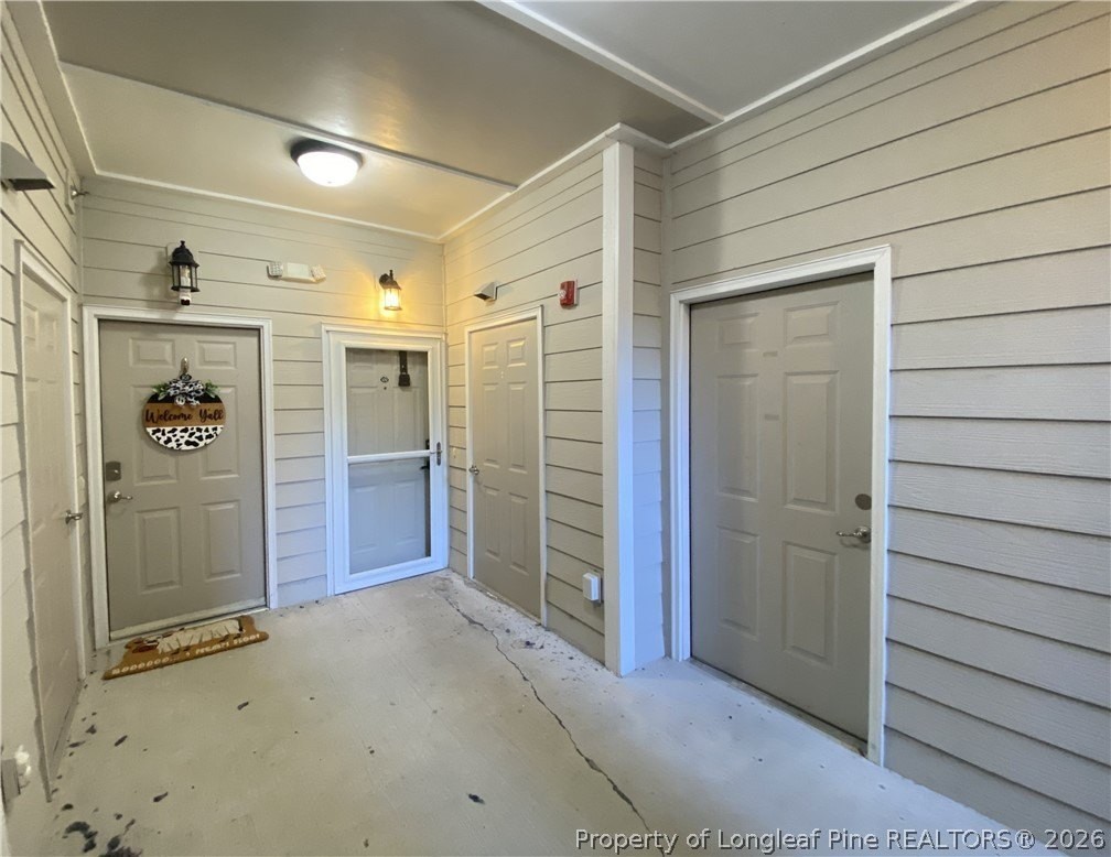 330 Gallery Dr #102 - Photo 3 of 37
