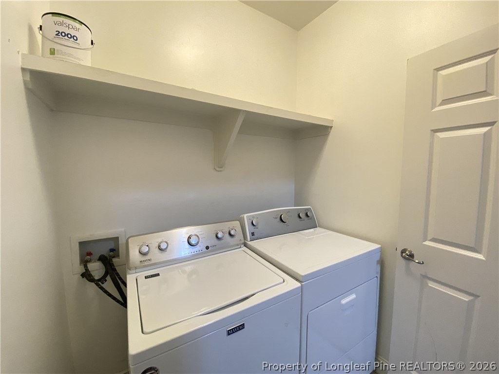 330 Gallery Dr #102 - Photo 6 of 37
