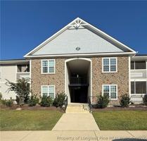 featured image of 260 Gallery Dr #102