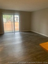 931 Applewood Ln - Photo 1 of 1