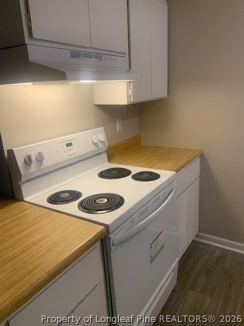 931 Applewood Ln - Photo 2 of 9