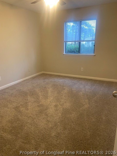 931 Applewood Ln - Photo 4 of 9