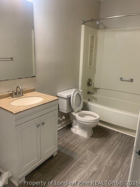 931 Applewood Ln - Photo 5 of 9