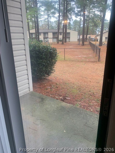 931 Applewood Ln - Photo 6 of 9