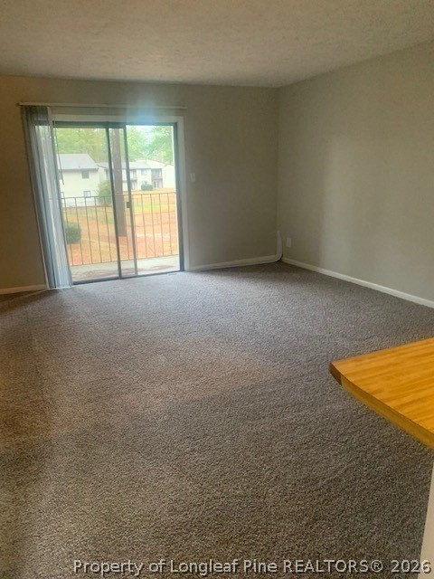 931 Applewood Ln - Photo 7 of 9