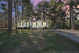 502 Inverary Dr - Photo 1 of 1