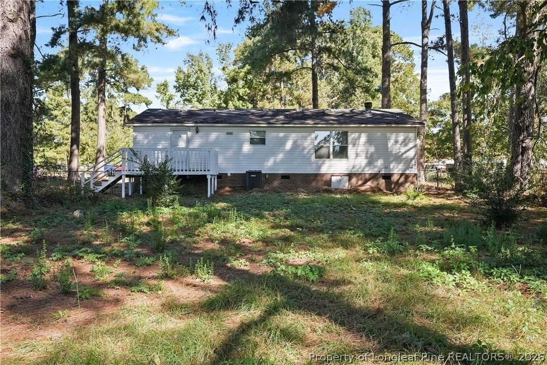 502 Inverary Dr - Photo 2 of 18