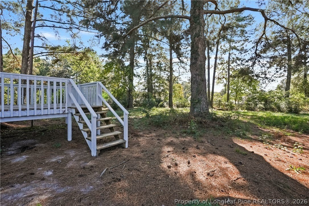 502 Inverary Dr - Photo 3 of 18
