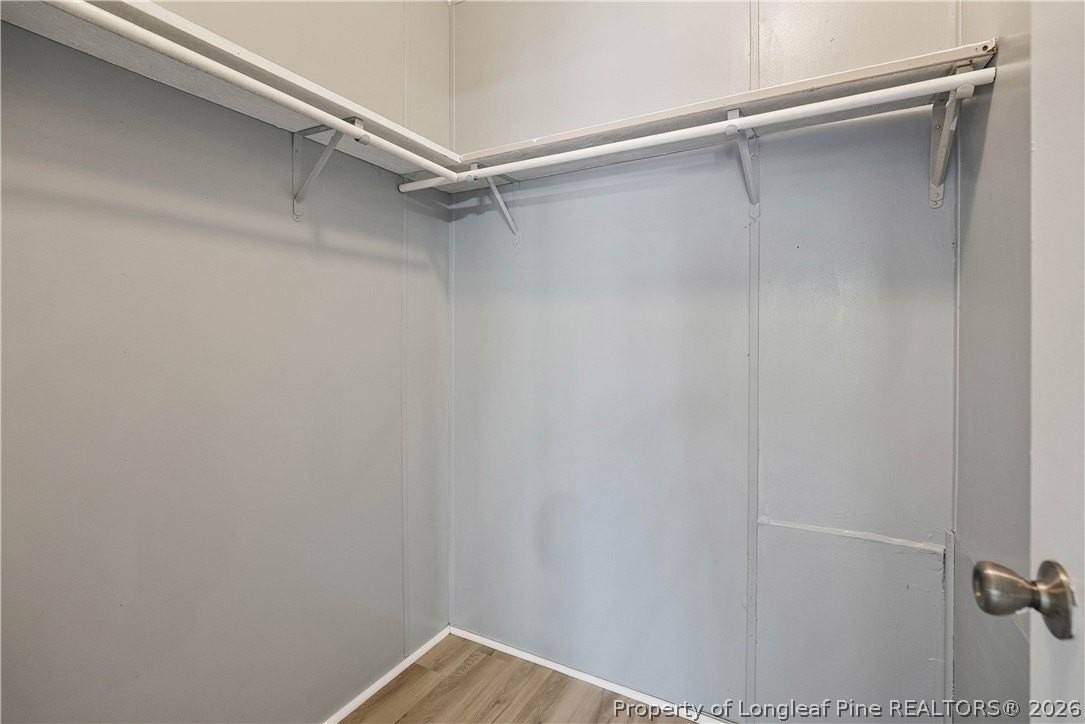 502 Inverary Dr - Photo 6 of 18