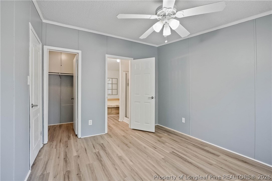 502 Inverary Dr - Photo 7 of 18