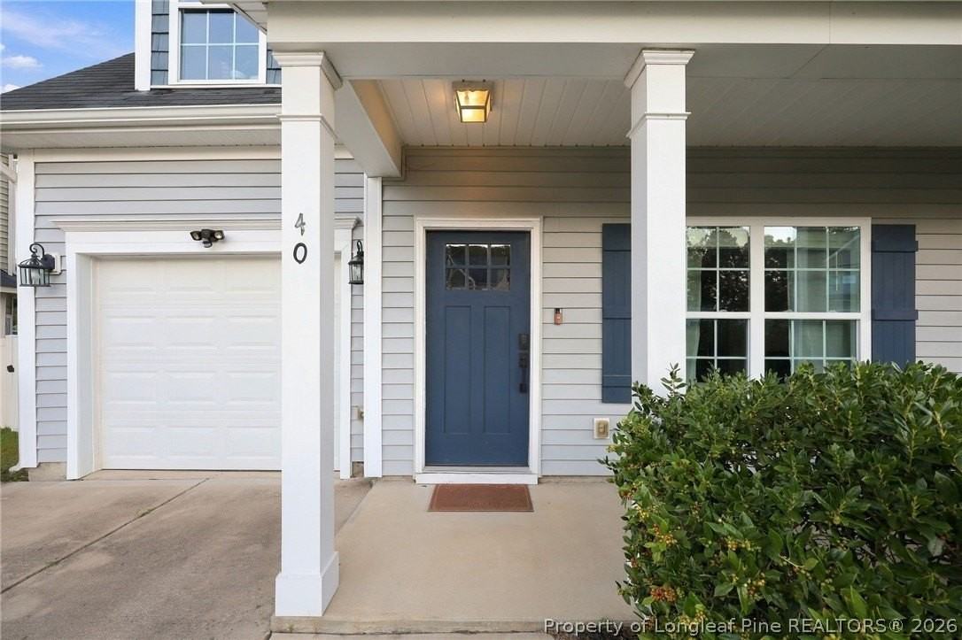 40 Taplow Trl - Photo 2 of 48
