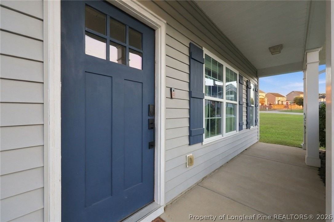 40 Taplow Trl - Photo 3 of 48