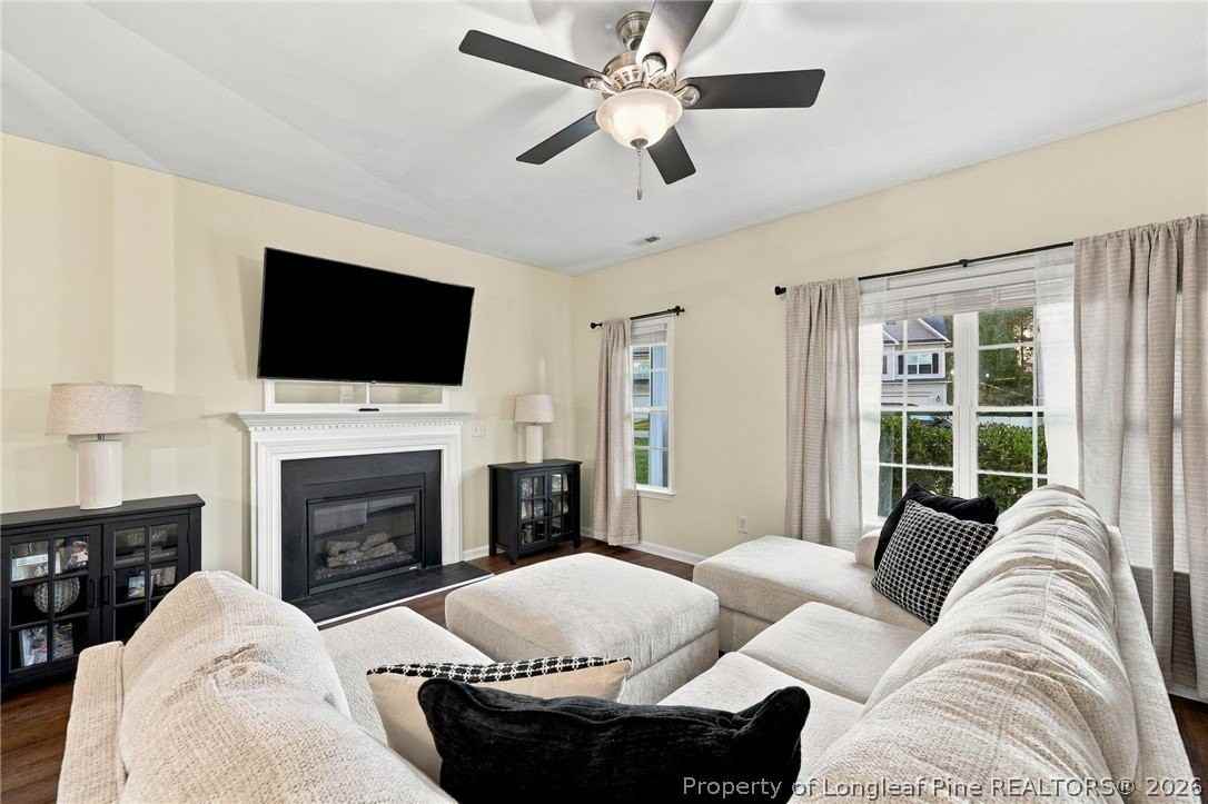40 Taplow Trl - Photo 7 of 48